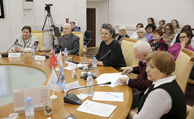 ��� ���� �����