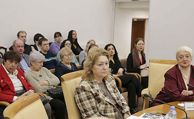 ��� ���� �����