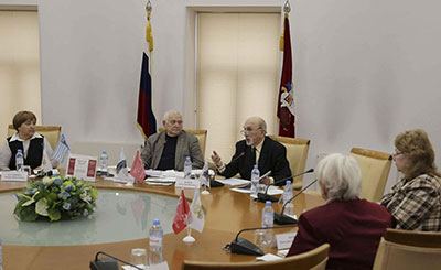 ��� ���� �����