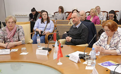 ��� ���� �����